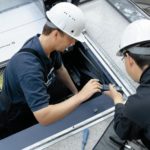 elevator-lift_technician.jpg_1425615804