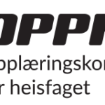 opphei-logo