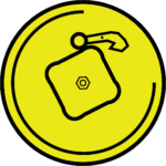 opphei_tekst_favicon