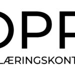 opphei_tekst_sort